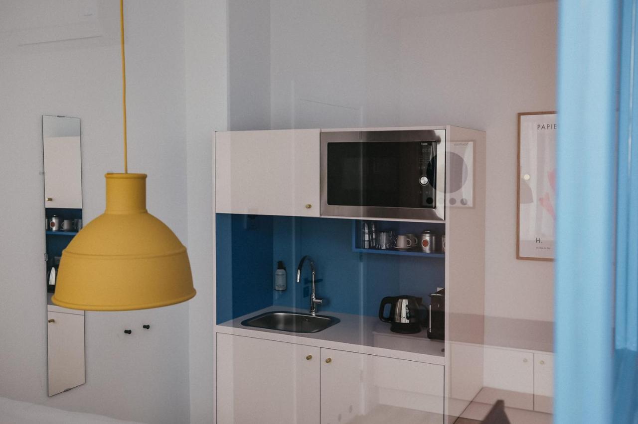 Hotel Bries Den Haag - Scheveningen ภายนอก รูปภาพ